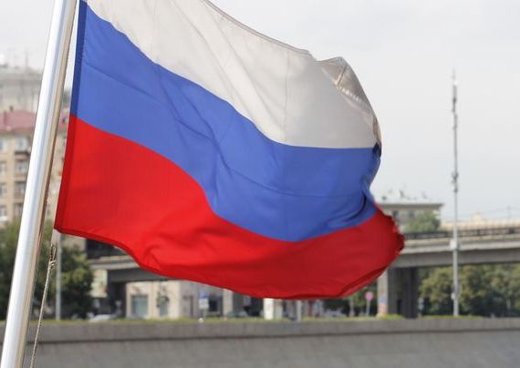 прописка в Реутове